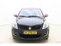 Suzuki Swift 1.2 Exclusive EASSS 94pk | 5 Deurs | Climate Control | Lichtmetalen Velgen | Cruise Control | Stoelverwarming | Keyless Start