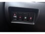 Suzuki Swift 1.2 Exclusive EASSS 94pk | 5 Deurs | Climate Control | Lichtmetalen Velgen | Cruise Control | Stoelverwarming | Keyless Start