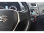 Suzuki Swift 1.2 Exclusive EASSS 94pk | 5 Deurs | Climate Control | Lichtmetalen Velgen | Cruise Control | Stoelverwarming | Keyless Start