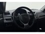 Suzuki Swift 1.2 Exclusive EASSS 94pk | 5 Deurs | Climate Control | Lichtmetalen Velgen | Cruise Control | Stoelverwarming | Keyless Start