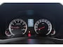 Suzuki Swift 1.2 Exclusive EASSS 94pk | 5 Deurs | Climate Control | Lichtmetalen Velgen | Cruise Control | Stoelverwarming | Keyless Start