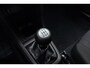 Suzuki Swift 1.2 Exclusive EASSS 94pk | 5 Deurs | Climate Control | Lichtmetalen Velgen | Cruise Control | Stoelverwarming | Keyless Start