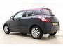 Suzuki Swift 1.2 Exclusive EASSS 94pk | 5 Deurs | Climate Control | Lichtmetalen Velgen | Cruise Control | Stoelverwarming | Keyless Start