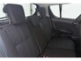 Suzuki Swift 1.2 Exclusive EASSS 94pk | 5 Deurs | Climate Control | Lichtmetalen Velgen | Cruise Control | Stoelverwarming | Keyless Start