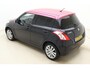 Suzuki Swift 1.2 Exclusive EASSS 94pk | 5 Deurs | Climate Control | Lichtmetalen Velgen | Cruise Control | Stoelverwarming | Keyless Start