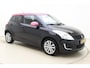 Suzuki Swift 1.2 Exclusive EASSS 94pk | 5 Deurs | Climate Control | Lichtmetalen Velgen | Cruise Control | Stoelverwarming | Keyless Start