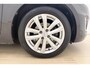 Suzuki Swift 1.2 Exclusive EASSS 94pk | 5 Deurs | Climate Control | Lichtmetalen Velgen | Cruise Control | Stoelverwarming | Keyless Start