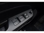 Suzuki Swift 1.2 Exclusive EASSS 94pk | 5 Deurs | Climate Control | Lichtmetalen Velgen | Cruise Control | Stoelverwarming | Keyless Start