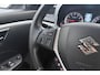 Suzuki Swift 1.2 Exclusive EASSS 94pk | 5 Deurs | Climate Control | Lichtmetalen Velgen | Cruise Control | Stoelverwarming | Keyless Start