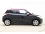 Suzuki Swift 1.2 Exclusive EASSS 94pk | 5 Deurs | Climate Control | Lichtmetalen Velgen | Cruise Control | Stoelverwarming | Keyless Start