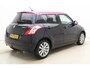 Suzuki Swift 1.2 Exclusive EASSS 94pk | 5 Deurs | Climate Control | Lichtmetalen Velgen | Cruise Control | Stoelverwarming | Keyless Start