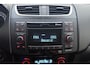 Suzuki Swift 1.2 Exclusive EASSS 94pk | 5 Deurs | Climate Control | Lichtmetalen Velgen | Cruise Control | Stoelverwarming | Keyless Start