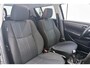 Suzuki Swift 1.2 Exclusive EASSS 94pk | 5 Deurs | Climate Control | Lichtmetalen Velgen | Cruise Control | Stoelverwarming | Keyless Start