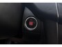 Suzuki Swift 1.2 Exclusive EASSS 94pk | 5 Deurs | Climate Control | Lichtmetalen Velgen | Cruise Control | Stoelverwarming | Keyless Start
