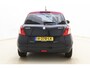 Suzuki Swift 1.2 Exclusive EASSS 94pk | 5 Deurs | Climate Control | Lichtmetalen Velgen | Cruise Control | Stoelverwarming | Keyless Start