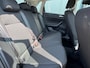 Volkswagen Polo 1.0 MPI Polo * Carplay * Airco * Multifunctioneel Stuur * Metallic *