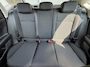 Volkswagen Polo 1.0 MPI Polo * Carplay * 34.000KM! * Airco * Multifunctioneel Stuur * Metallic *