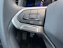 Volkswagen Polo 1.0 MPI Polo * Carplay * Airco * Multifunctioneel Stuur * Metallic *