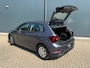 Volkswagen Polo 1.0 MPI Polo * Carplay * Airco * Multifunctioneel Stuur * Metallic *
