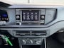 Volkswagen Polo 1.0 MPI Polo * Carplay * Airco * Multifunctioneel Stuur * Metallic *