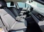 Volkswagen Polo 1.0 MPI Polo * Carplay * 34.000KM! * Airco * Multifunctioneel Stuur * Metallic *