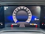 Volkswagen Polo 1.0 MPI Polo * Carplay * Airco * Multifunctioneel Stuur * Metallic *