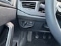 Volkswagen Polo 1.0 MPI Polo * Carplay * Airco * Multifunctioneel Stuur * Metallic *