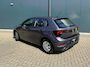 Volkswagen Polo 1.0 MPI Polo * Carplay * 34.000KM! * Airco * Multifunctioneel Stuur * Metallic *
