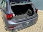 Volkswagen Polo 1.0 MPI Polo * Carplay * 34.000KM! * Airco * Multifunctioneel Stuur * Metallic *
