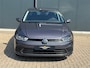 Volkswagen Polo 1.0 MPI Polo * Carplay * Airco * Multifunctioneel Stuur * Metallic *