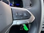Volkswagen Polo 1.0 MPI Polo * Carplay * Airco * Multifunctioneel Stuur * Metallic *