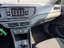Volkswagen Polo 1.0 MPI Polo * Carplay * Airco * Multifunctioneel Stuur * Metallic *