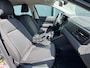 Volkswagen Polo 1.0 MPI Polo * Carplay * Airco * Multifunctioneel Stuur * Metallic *