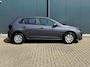 Volkswagen Polo 1.0 MPI Polo * Carplay * 34.000KM! * Airco * Multifunctioneel Stuur * Metallic *