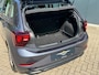 Volkswagen Polo 1.0 MPI Polo * Carplay * Airco * Multifunctioneel Stuur * Metallic *
