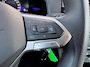 Volkswagen Polo 1.0 MPI Polo * Carplay * 34.000KM! * Airco * Multifunctioneel Stuur * Metallic *