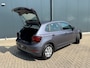 Volkswagen Polo 1.0 MPI Polo * Carplay * Airco * Multifunctioneel Stuur * Metallic *
