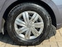 Volkswagen Polo 1.0 MPI Polo * Carplay * Airco * Multifunctioneel Stuur * Metallic *