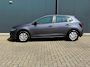 Volkswagen Polo 1.0 MPI Polo * Carplay * 34.000KM! * Airco * Multifunctioneel Stuur * Metallic *