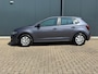 Volkswagen Polo 1.0 MPI Polo * Carplay * Airco * Multifunctioneel Stuur * Metallic *