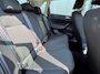 Volkswagen Polo 1.0 MPI Polo * Carplay * 34.000KM! * Airco * Multifunctioneel Stuur * Metallic *