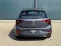 Volkswagen Polo 1.0 MPI Polo * Carplay * 34.000KM! * Airco * Multifunctioneel Stuur * Metallic *