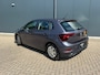 Volkswagen Polo 1.0 MPI Polo * Carplay * Airco * Multifunctioneel Stuur * Metallic *