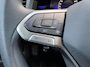 Volkswagen Polo 1.0 MPI Polo * Carplay * 34.000KM! * Airco * Multifunctioneel Stuur * Metallic *