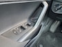 Volkswagen Polo 1.0 MPI Polo * Carplay * Airco * Multifunctioneel Stuur * Metallic *