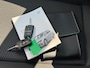 Volkswagen Polo 1.0 MPI Polo * Carplay * Airco * Multifunctioneel Stuur * Metallic *