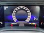 Volkswagen Polo 1.0 MPI Polo * Carplay * 34.000KM! * Airco * Multifunctioneel Stuur * Metallic *