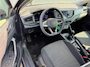 Volkswagen Polo 1.0 MPI Polo * Carplay * 34.000KM! * Airco * Multifunctioneel Stuur * Metallic *