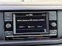 Volkswagen Polo 1.0 MPI Polo * Carplay * 34.000KM! * Airco * Multifunctioneel Stuur * Metallic *