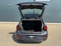 Volkswagen Polo 1.0 MPI Polo * Carplay * Airco * Multifunctioneel Stuur * Metallic *